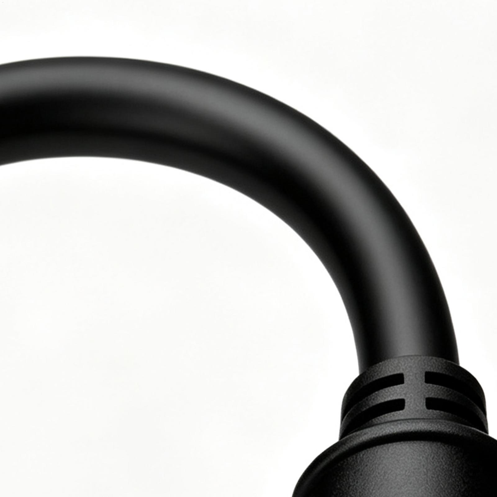 Ev Charging Cable - Cable de extensión para carga de