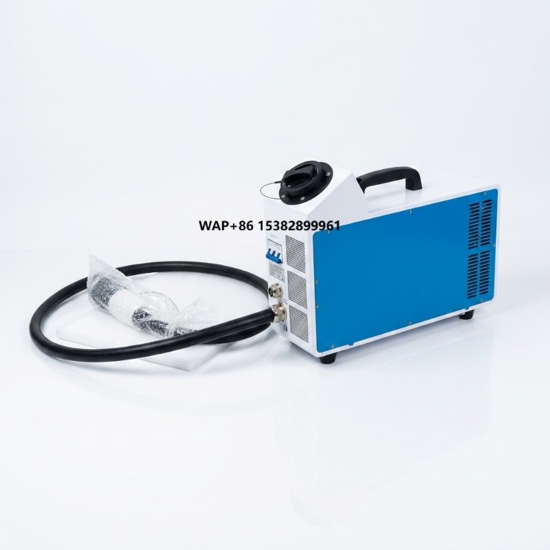 Ev Charger - Cargador Portátil Profesional CCS2 para Vehículos