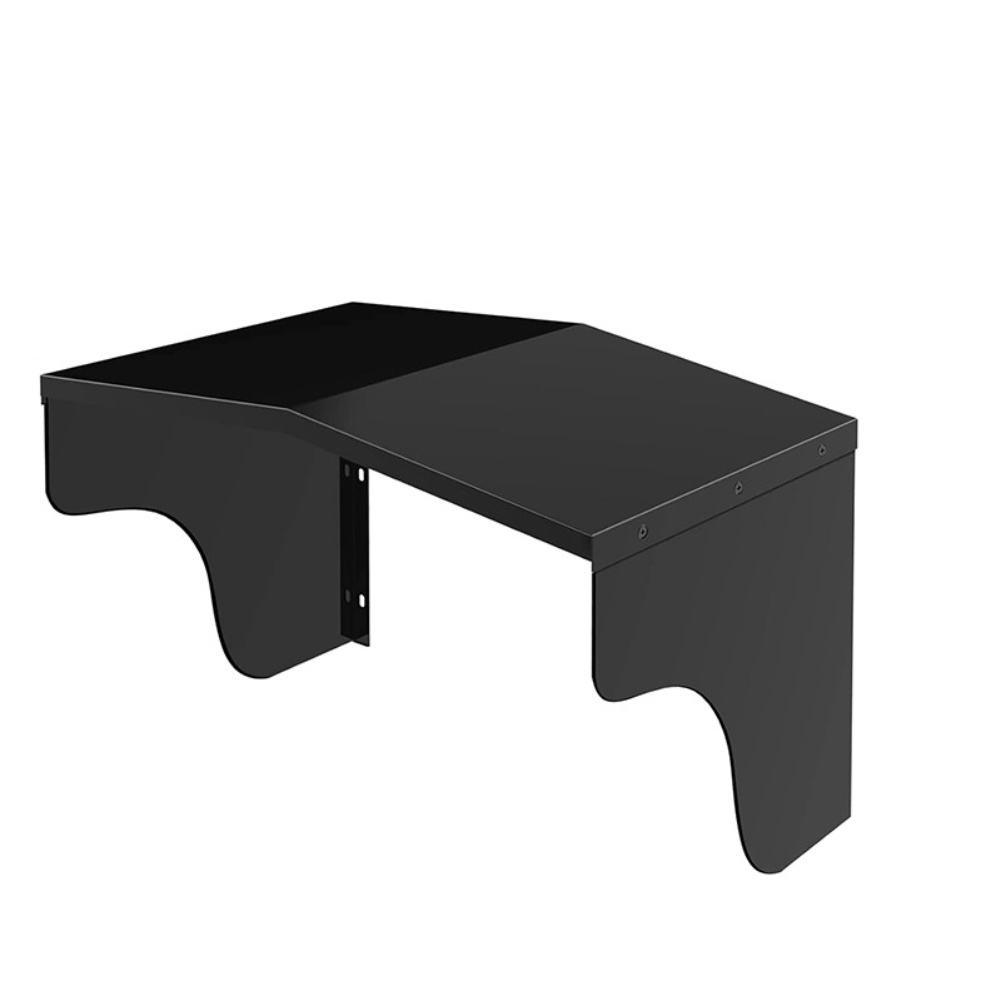 /Aluminio /Techo /Cubierta par - Wallbox Ev reseña y precio