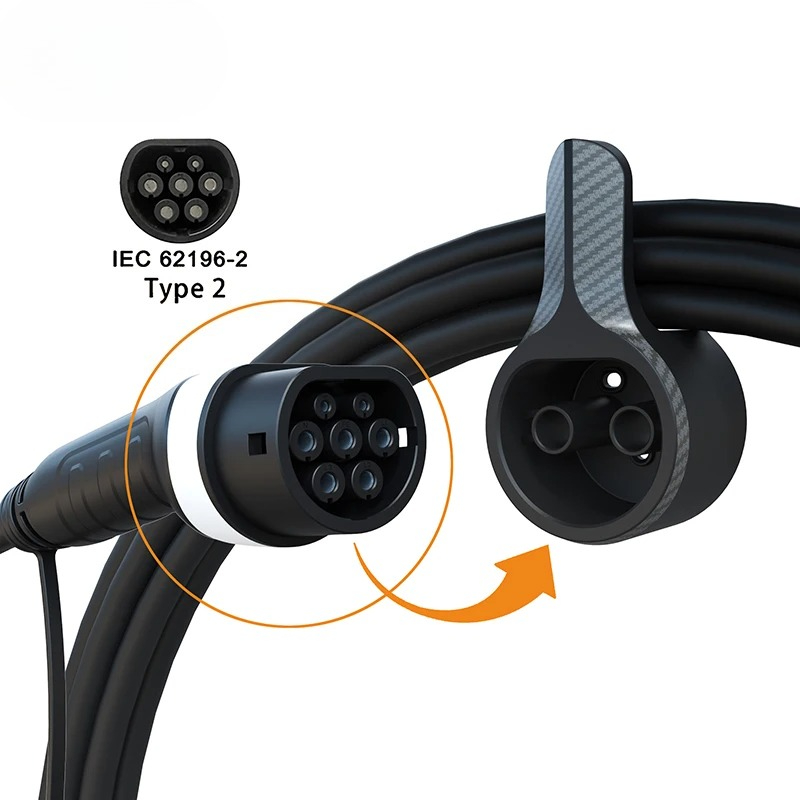 Soporte para cargador de vehíc - Wallbox Ev reseña y precio