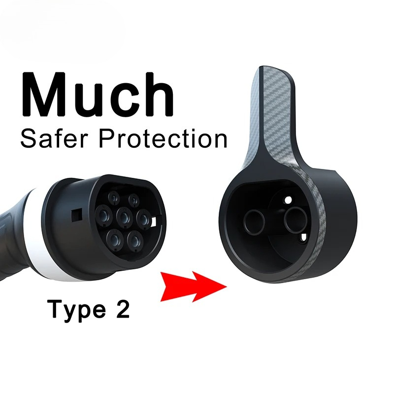 Soporte para cargador de vehíc - Wallbox Ev reseña y precio