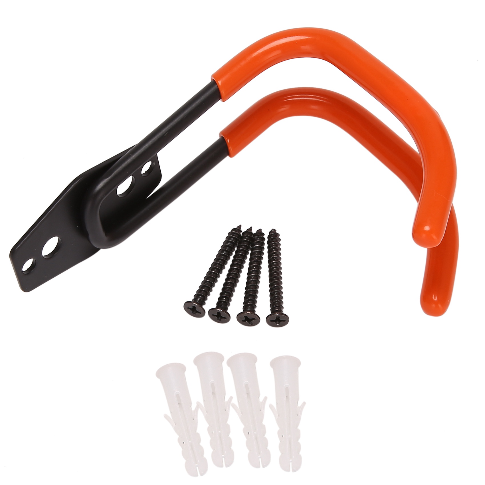 Super Oferta: Gancho de Pared  - Ev Charging Cable reseña y precio