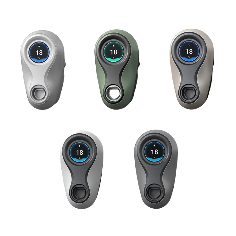 Nuevo Cargador Portátil para V - Fast Ev Charger reseña y precio