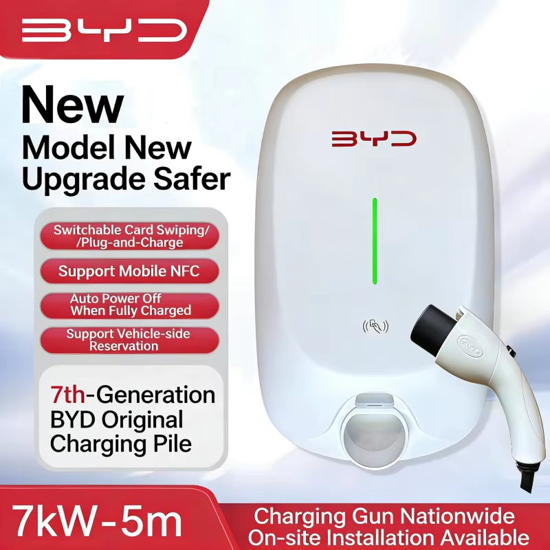 Estación de carga de CA para v - Wallbox Ev reseña y precio