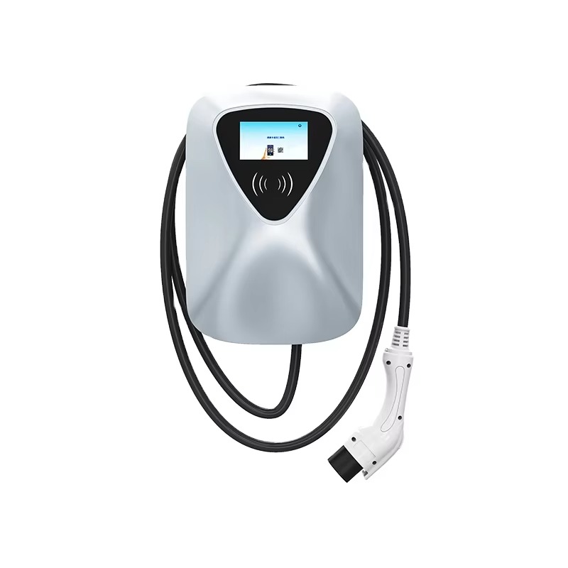Cargador de Batería Móvil para - Ev Charger reseña y precio