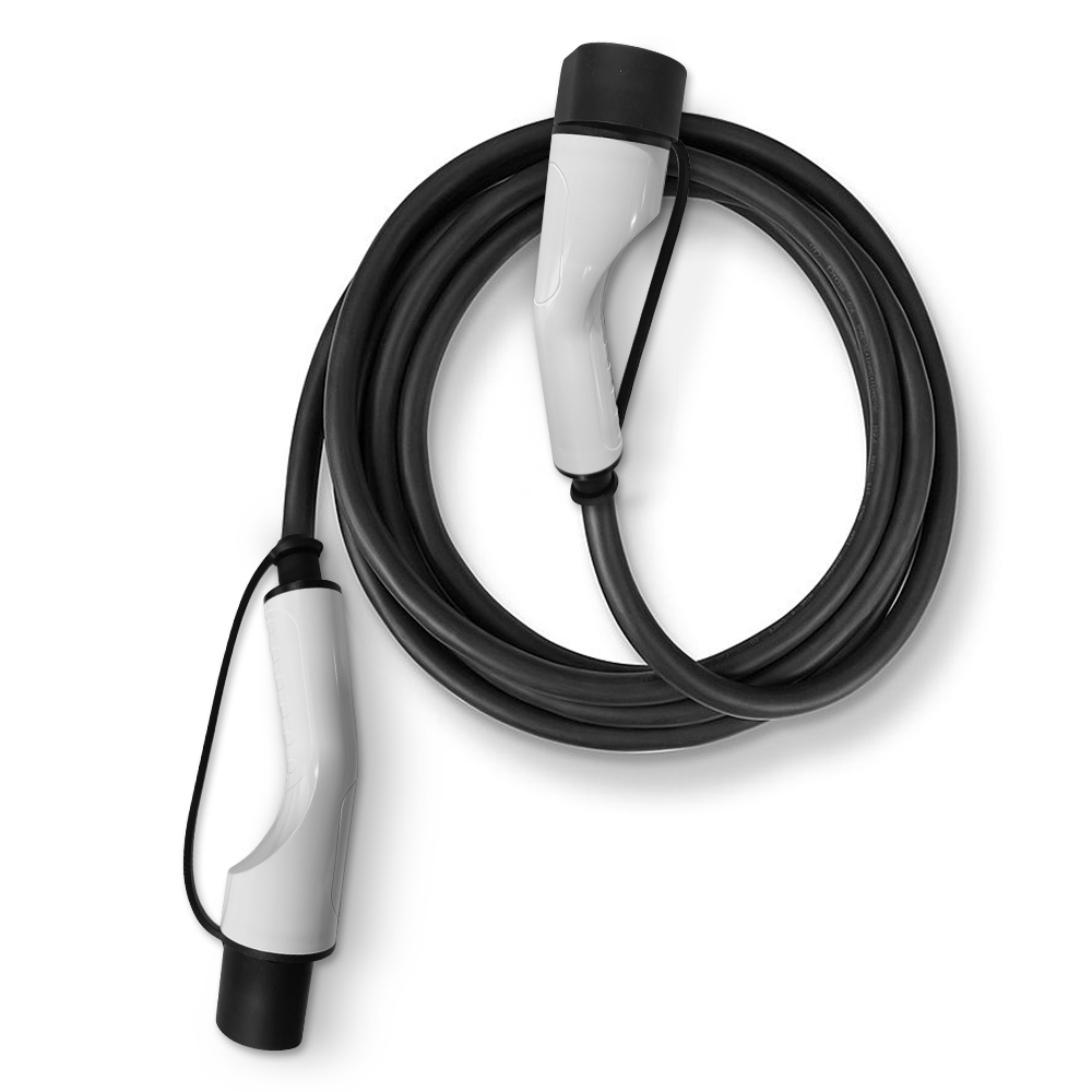 Cable de Carga Rápida para Veh - Fast Ev Charger reseña y precio