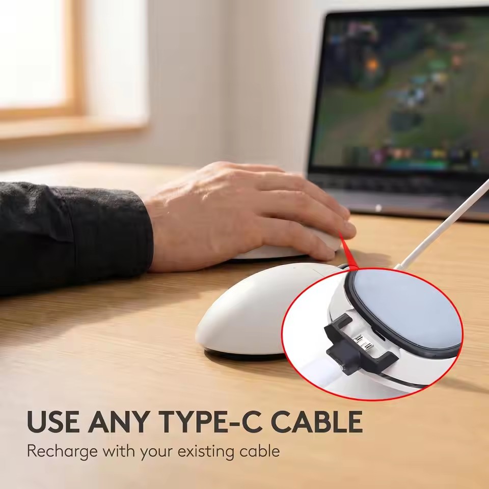 Adaptador de carga de micro US - Type 2 Charger reseña y precio