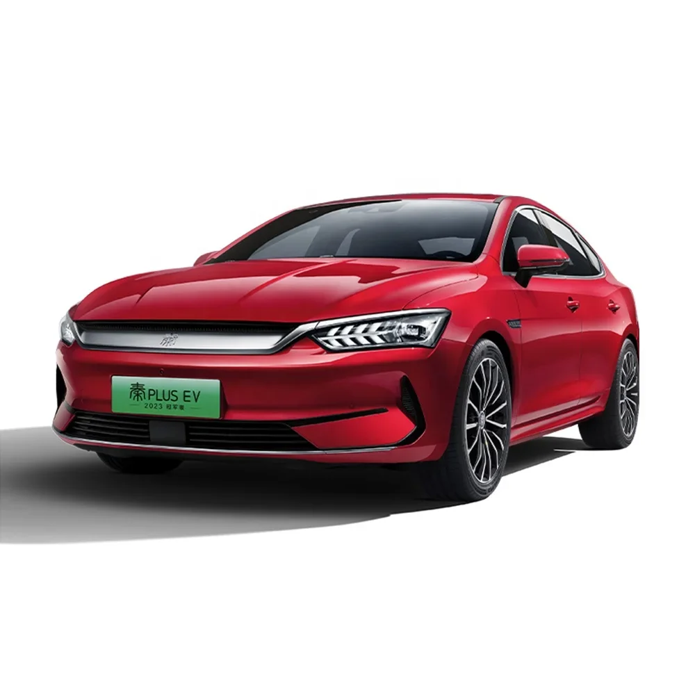 Estación de carga BYD montada  - Home Ev Charger reseña y precio