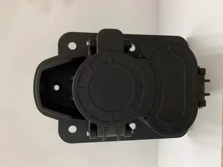 Cargador de Vehículos Eléctric - Ev Charging Cable reseña y precio