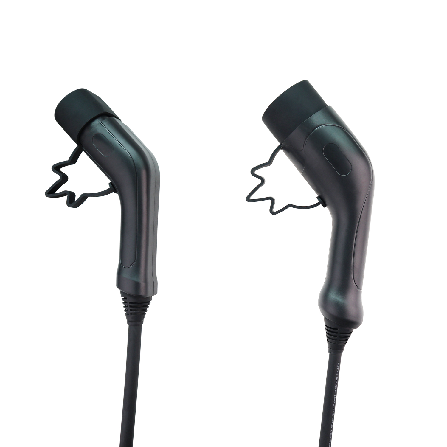 Cable de Carga Portátil para V - Type 2 Charger reseña y precio