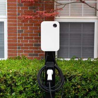 Cargador de Pared Rápido de 11 - Fast Ev Charger reseña y precio